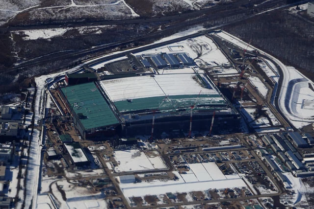 日・米・中・台・韓の半導体世界大戦! 王者TSMCの弱点、日本に復活チャンスも...業界人が語る覇権争いの歴史と未来