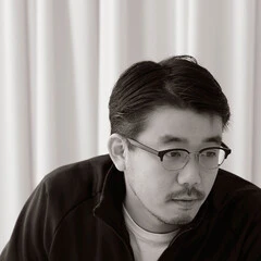 「小山田裕哉」の検索結果｜週プレNEWS[週刊プレイボーイのニュースサイト]