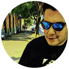 「直井裕太」の検索結果｜週プレNEWS[週刊プレイボーイのニュースサイト]