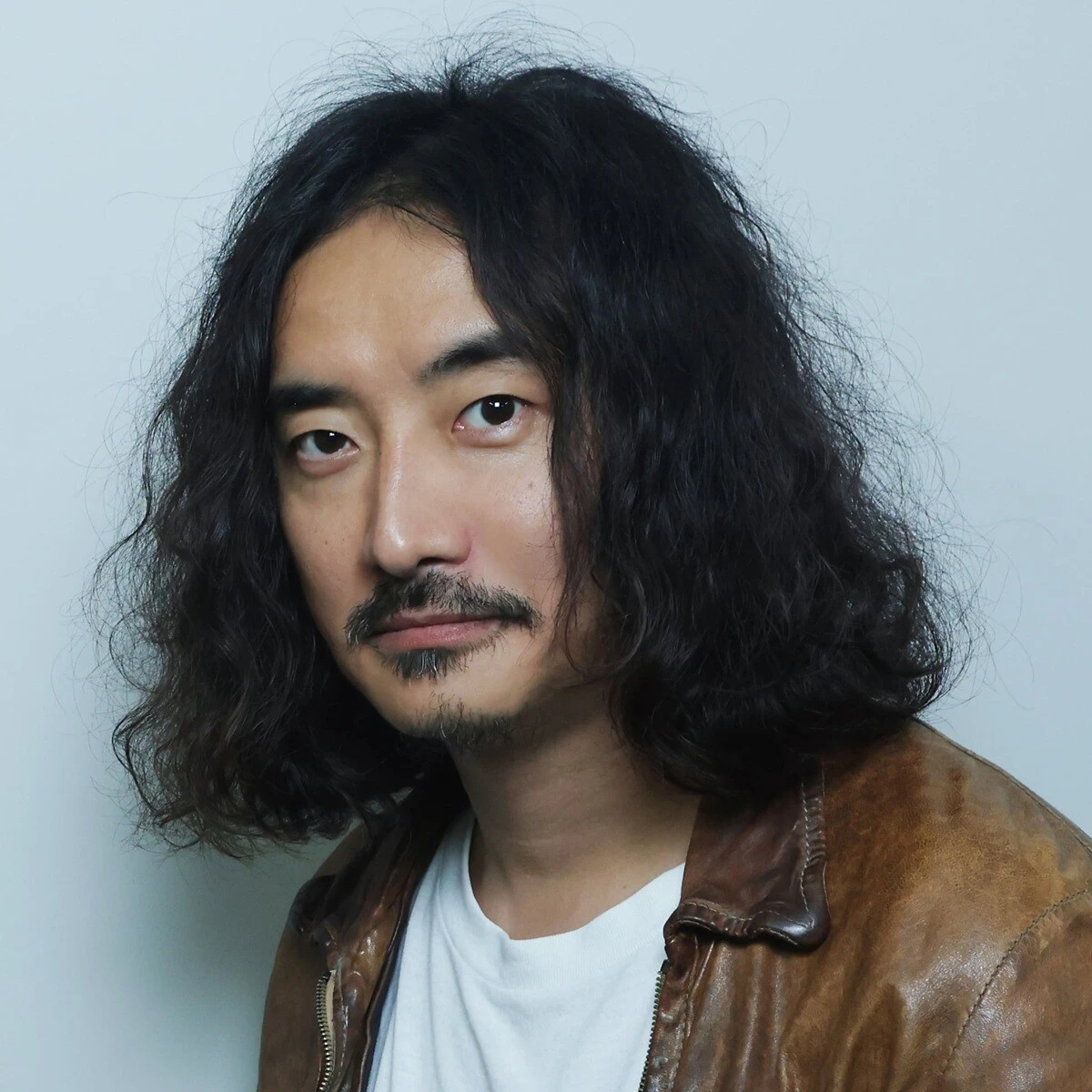 佐藤 佳