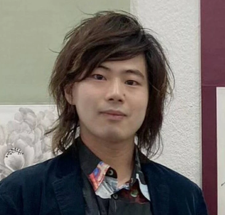 茂木響平
