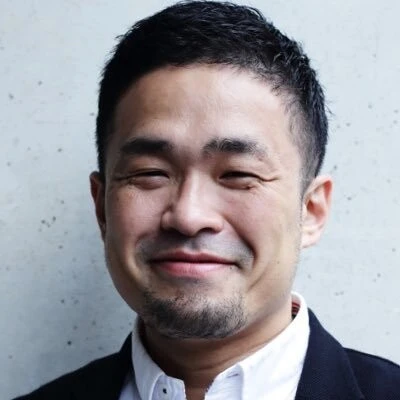 ミムラユウスケ