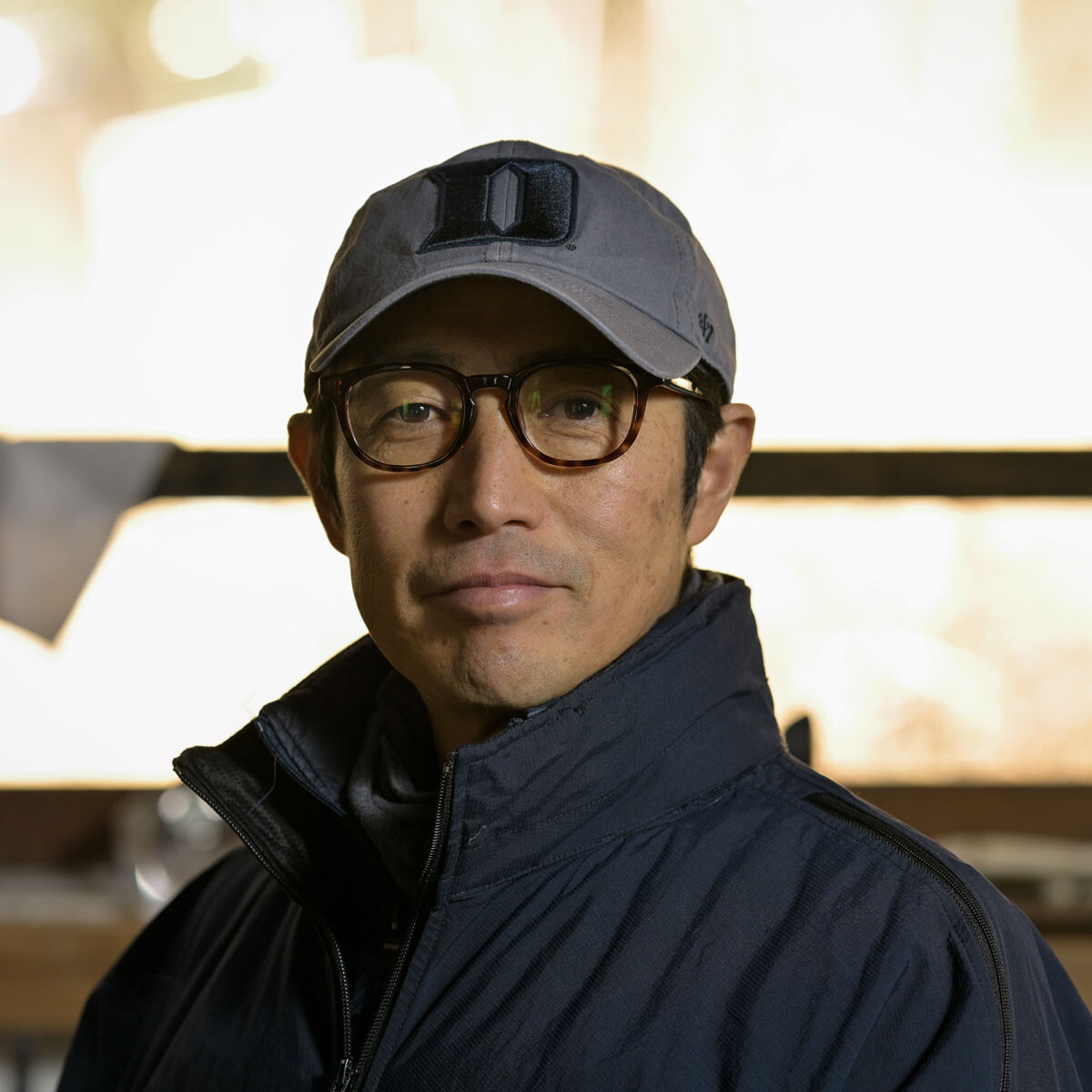 中村計