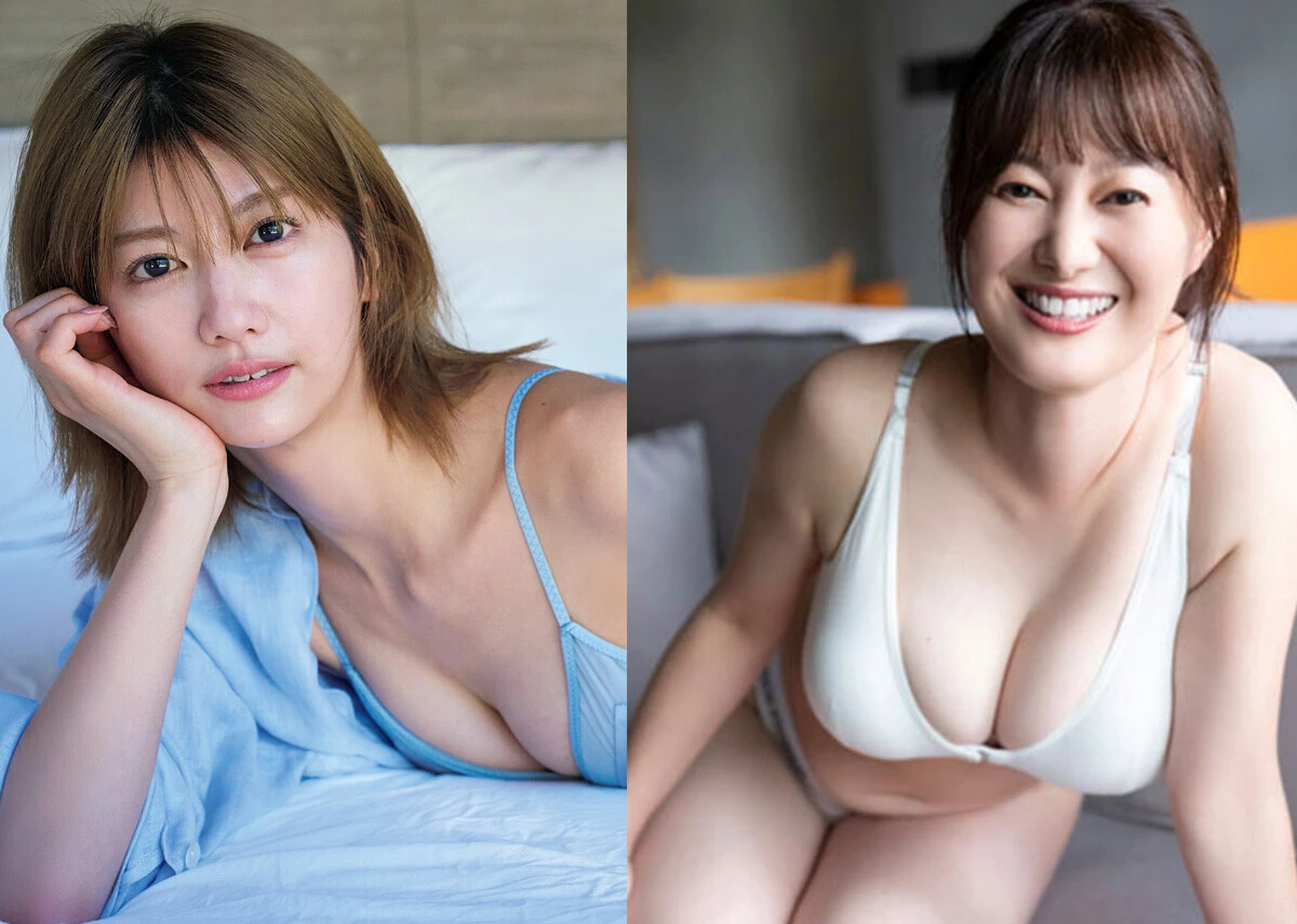 「アナウンサー・女子アナ」