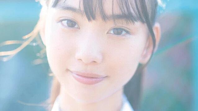 「戦隊ヒロイン」