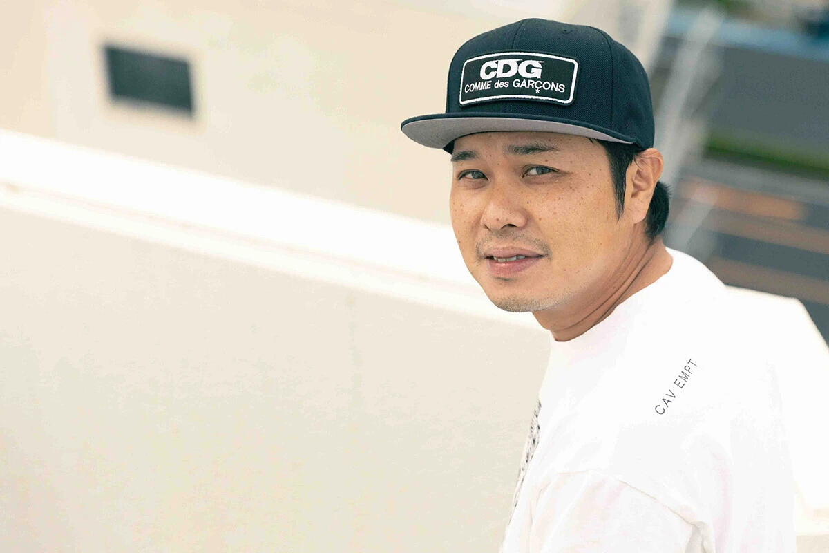 「週プレのお笑い」