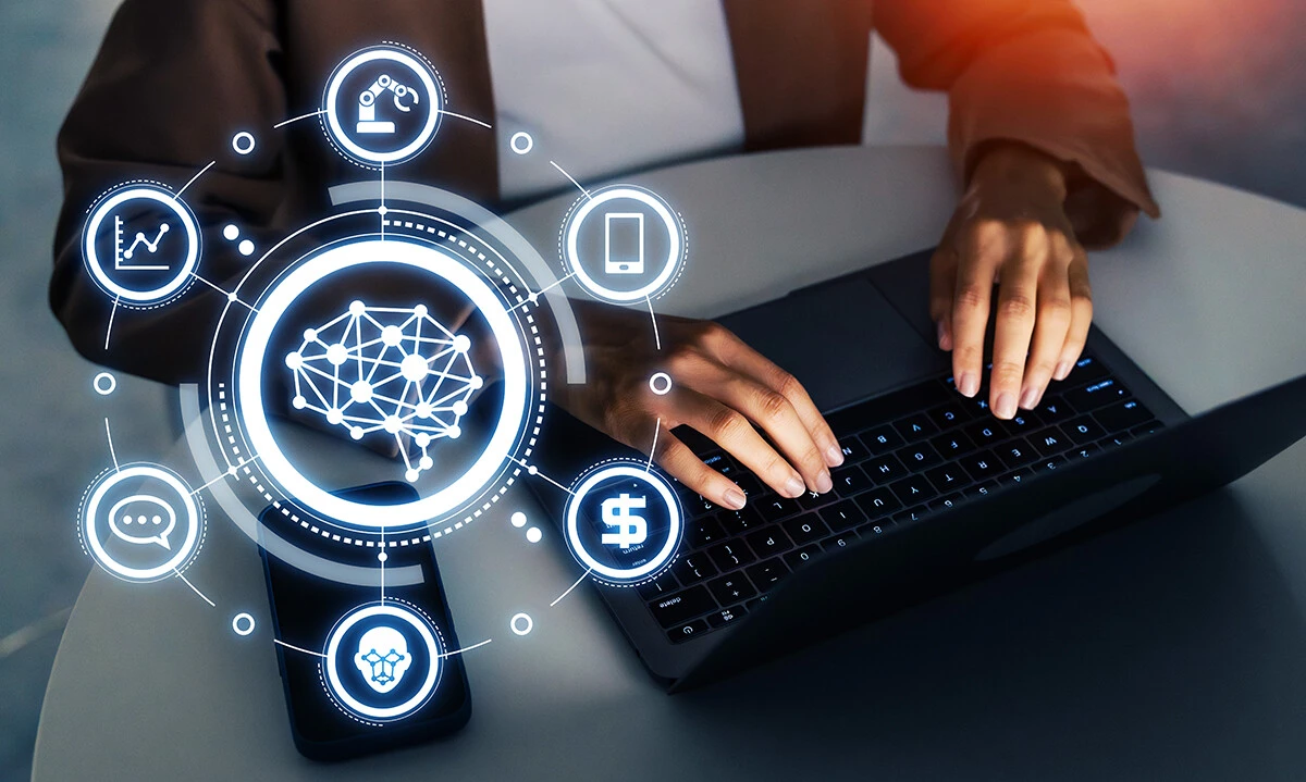 「AIvs人間 ファイナルバトル最前線!!」