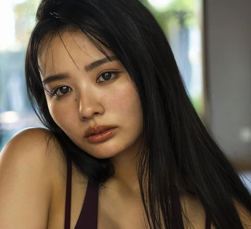 『豊島心桜 2026カレンダーブック』発売記念オンラインサイン会＆お渡し会、12月7日（日）開催予定！ 