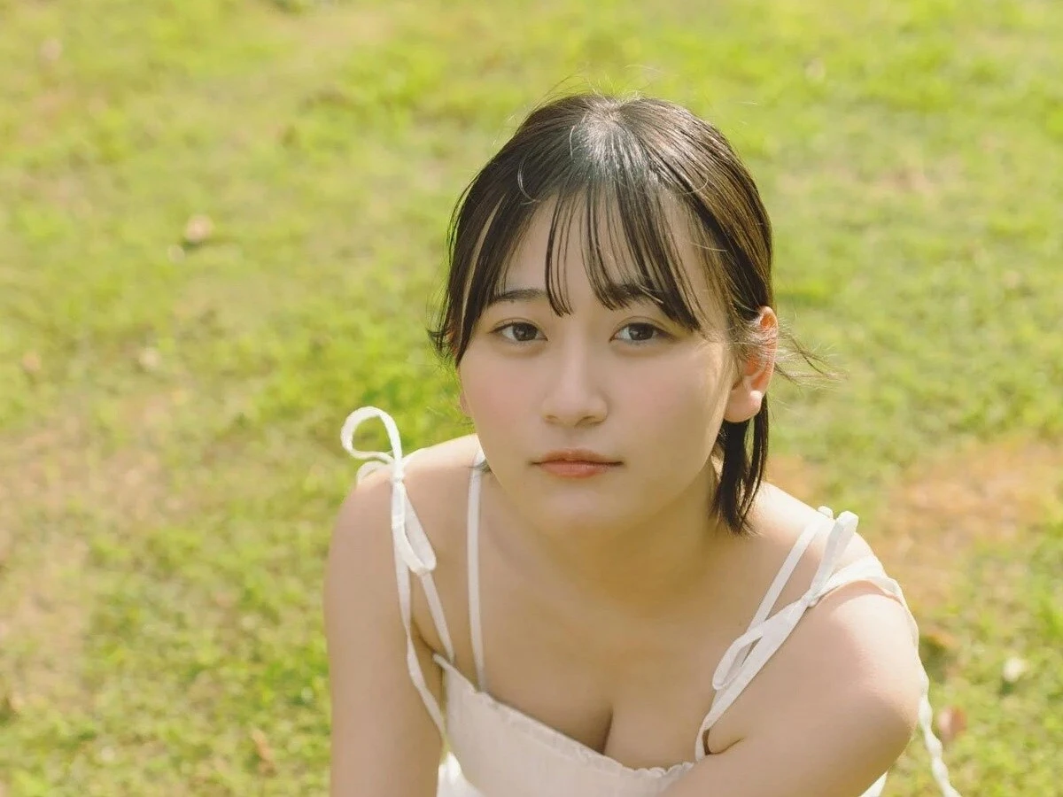 遠藤璃菜デジタル写真集『MY FRIEND』オンラインサイン会、2月23日（月・祝） 開催予定！