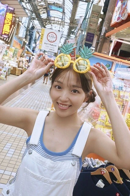 ねおデジタル写真集『ねおism.』