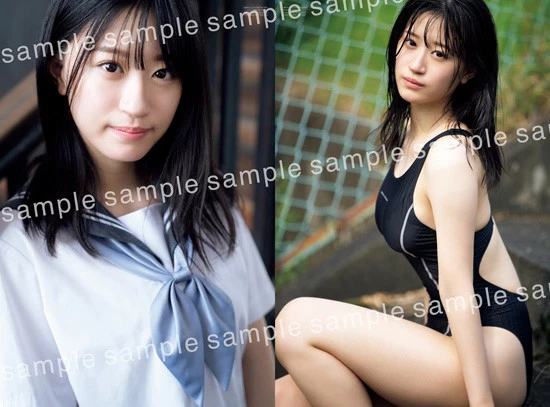 ©佐藤佑一/週刊プレイボーイ