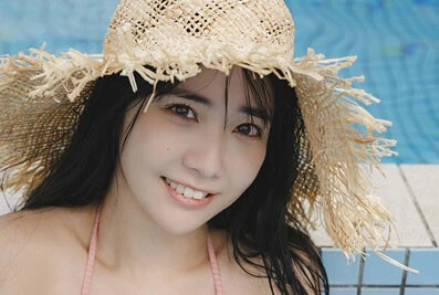 ＜終了＞羽希純写真集『きすみすき』オンラインサイン会＆お渡し会、4月27日(土) 開催予定！