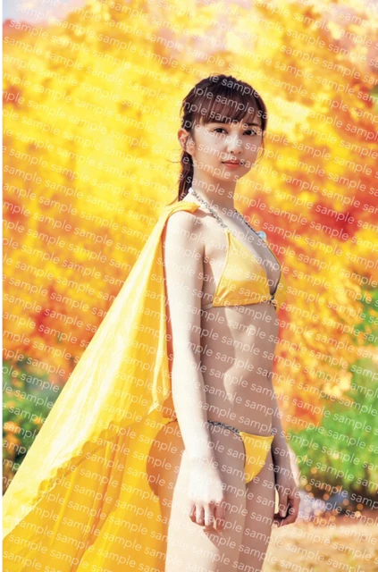 【第二部】 17:00〜18:00