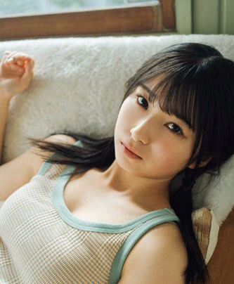 ＜終了＞CHOCO（WHITE SCORPION）週プレ29号掲載記念オンラインサイン会、7月4日（木）開催予定！