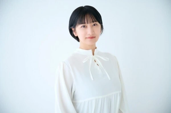 ＜終了＞榎原依那、川口葵、冴木柚葉、桑島海空、本郷柚巴、日替わりでseju所属タレントがオンラインサイン会に登場！　3月10日（月）～14日（金）