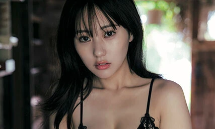 田中美久写真集『気ままに。』の重版が決定！