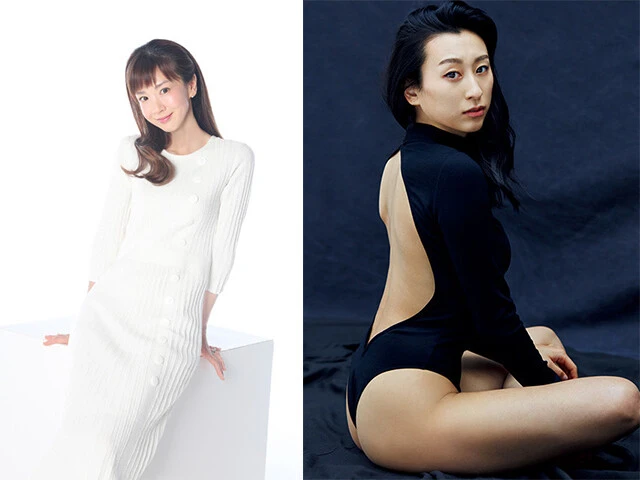 【今年のグラビアニュースをプレイバック！】「週プレＮＥＷＳ」人気グラビア記事ランキング２０２１＜１０位～６位＞