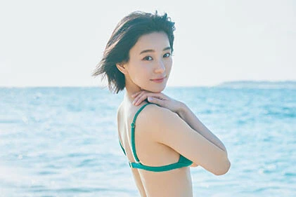 ＜終了＞『暴太郎戦隊ドンブラザーズ』出演中の新田桃子オンラインサイン会を3月24日（金）に開催予定！