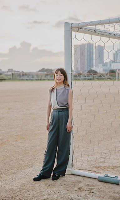 【デジタル限定】樺澤まどか写真集『かばちゃん』