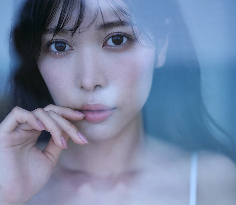 『七瀬ななファースト写真集（仮）』、7月21日（火）発売予定！