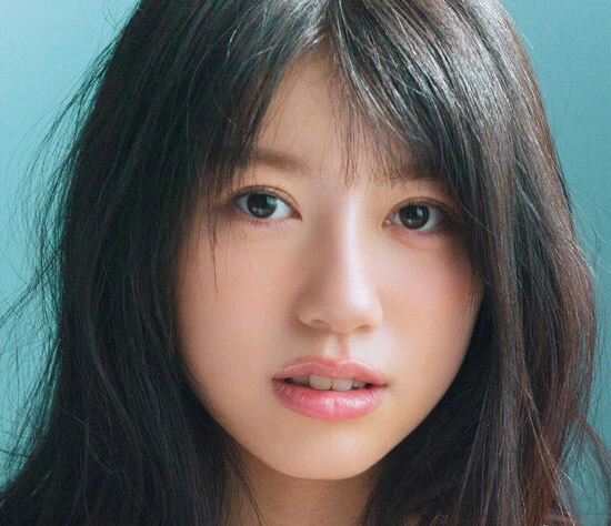 加藤玲菜、週プレ38号オンラインサイン会を9月13日（日）に開催予定！