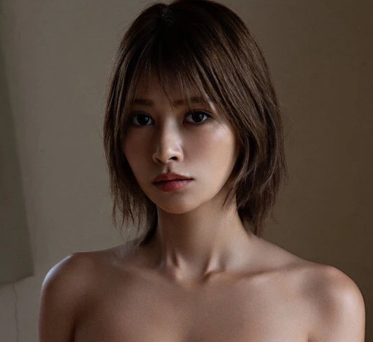 山田あい、週プレ34・35号オンラインサイン会を8月14日（金）に開催予定！