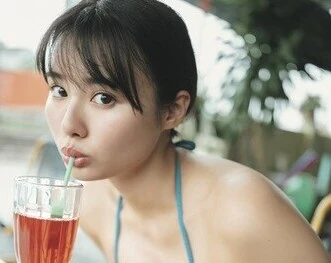 ＜終了＞豊島心桜1st写真集発売記念バレンタインオンラインサイン会、2月12日（水）に開催予定！