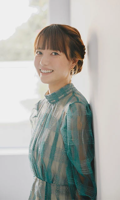 【デジタル限定】樺澤まどか写真集『かばちゃん』