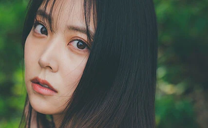 ＜終了＞白間美瑠写真集オンラインサイン会&お渡し会を6月10日（土）11（日）に開催！