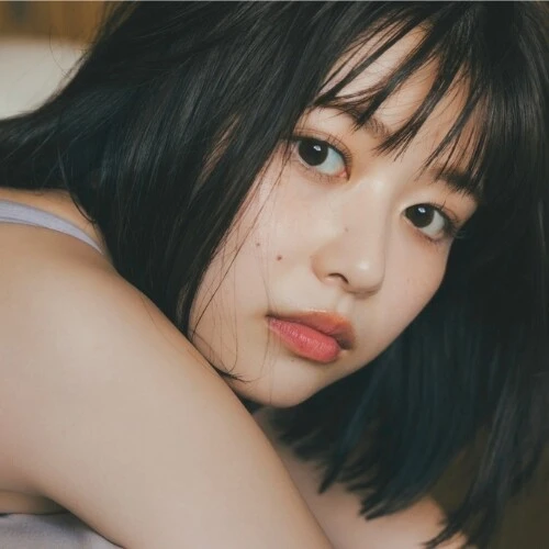 ＜終了＞冴木柚葉、週プレ掲載記念オンラインサイン会を11月23日（木）に開催！