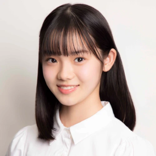 ＜終了＞志田こはく、週プレ１４号（丸ごと一冊戦隊特集号）オンラインサイン会、３月２７日（日）開催！