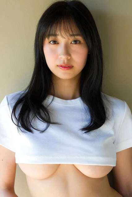 ©Takeo Dec.／集英社