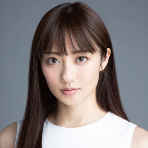 ＜終了＞奥山かずさ、週プレ表紙記念オンラインサイン会を３月１８日（金）開催！