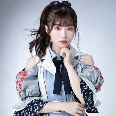 ＜終了＞岸みゆソロver ＆ #ババババンビ全員ver オンラインサイン会、11月6日（日）開催！