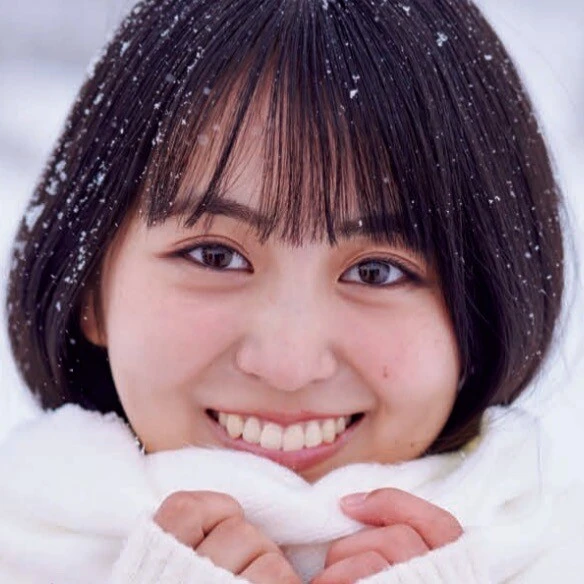 ＜終了＞福井梨莉華、週プレ6号掲載記念オンラインサイン会を1月30日（木）に開催予定！