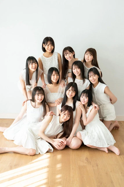 『＝ＬＯＶＥカレンダーブック　２０２１．４～２０２２．３』