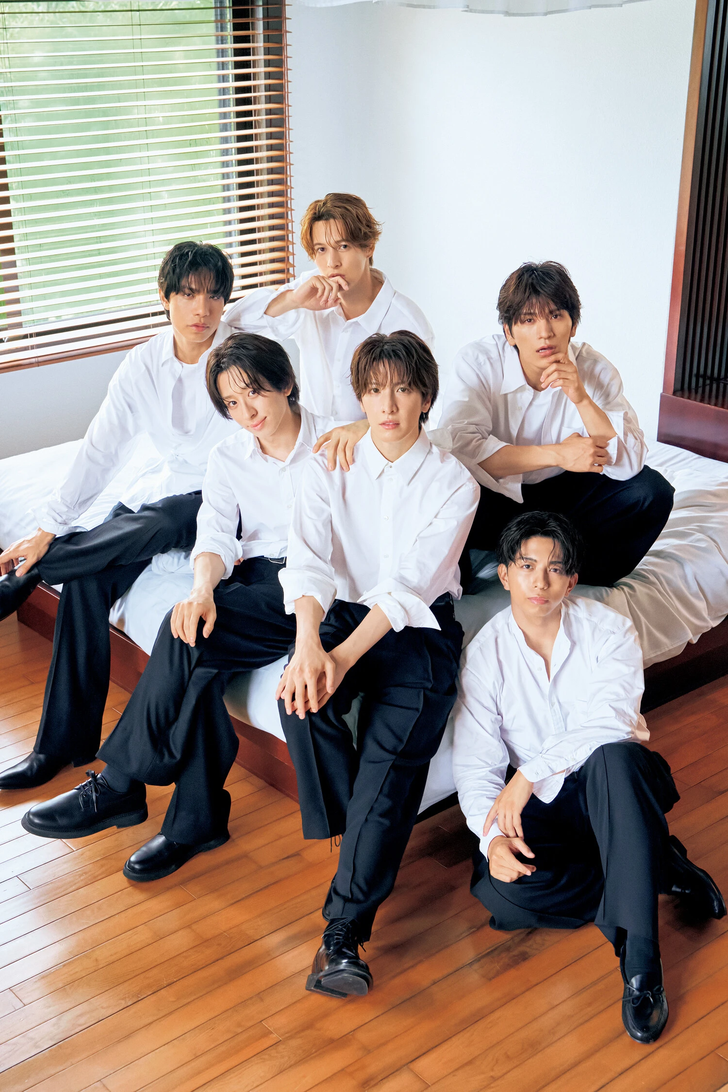 楽天ブックス限定カバー