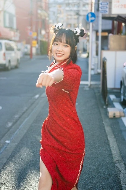 【デジタル限定】ROMAN写真集『FIRST STEP』