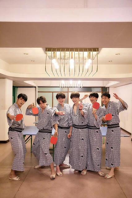 SHOW-WAファースト写真集『最後の恋人』