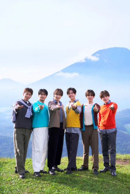 『SHOW-WAカレンダーブック2026』