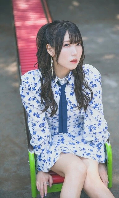 【デジタル限定】相坂優歌写真集『週末会えそう』