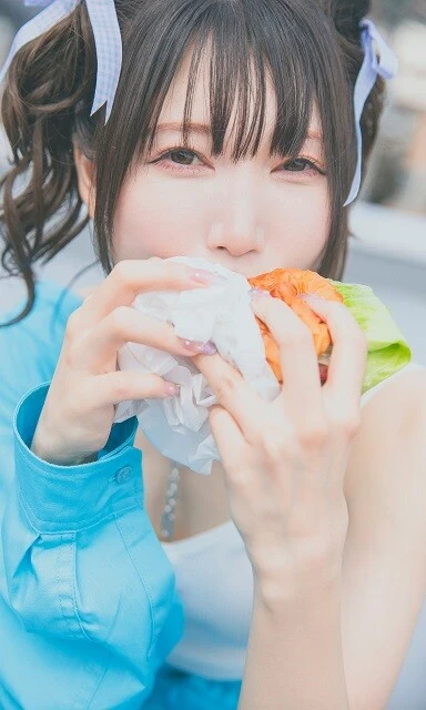 【デジタル限定】相坂優歌写真集『週末会えそう』