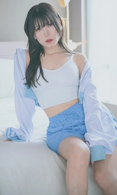 【デジタル限定】相坂優歌写真集『週末会えそう』