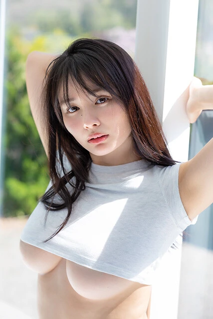 豊島心桜
