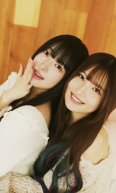 紫月杏朱彩・梅澤めぐ・菅 叶和・湊 みやデジタル写真集『Fiori』