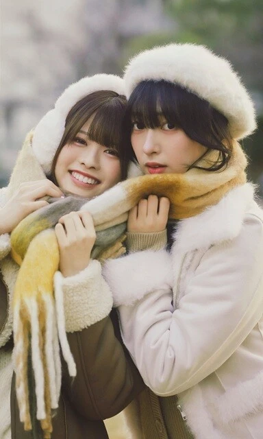 紫月杏朱彩・梅澤めぐ・菅 叶和・湊 みやデジタル写真集『Fiori』