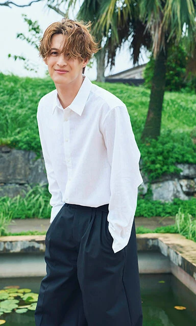 MATSURIデジタル写真集『双六 Another edition』