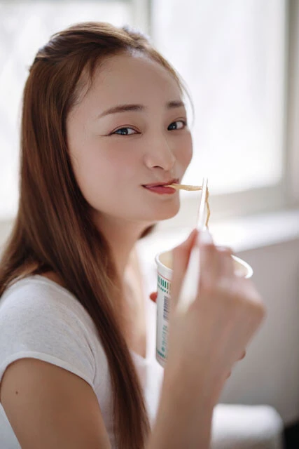 美麗デジタル写真集『MIREI』