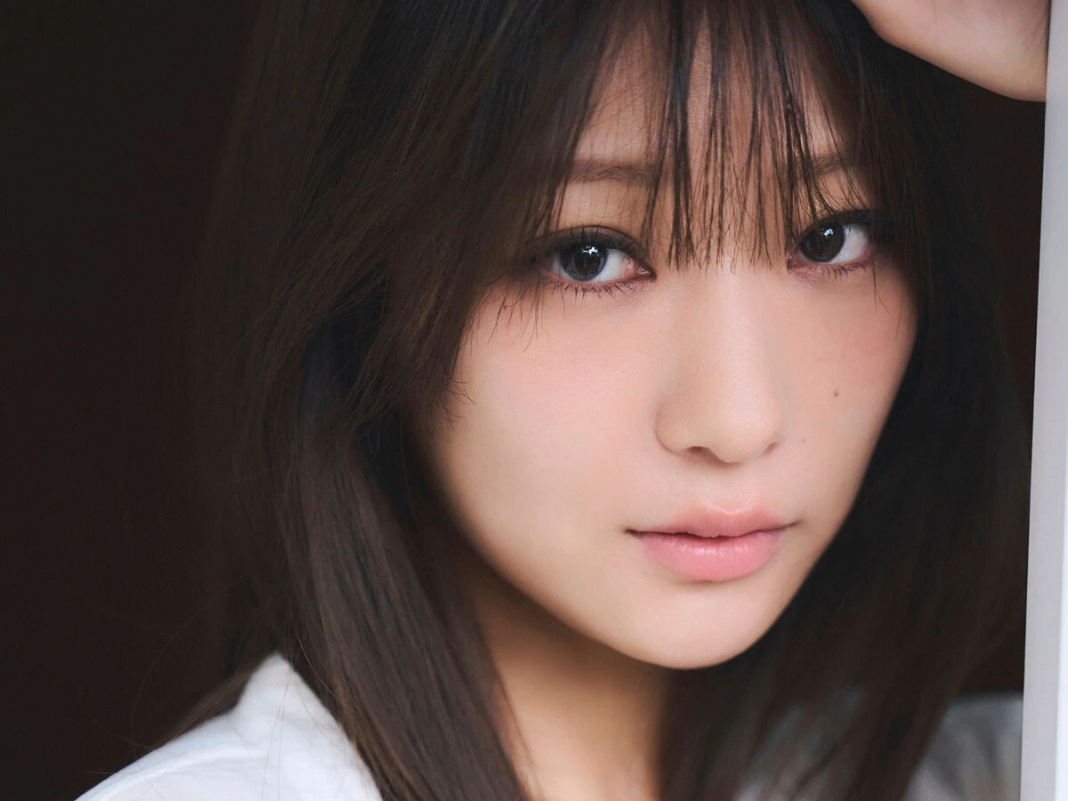 美人パチンコライター・内藤沙季のデジタル写真集 『Development』が発売！　大人の色気あふれる"フィーバーグラビア"必見!!