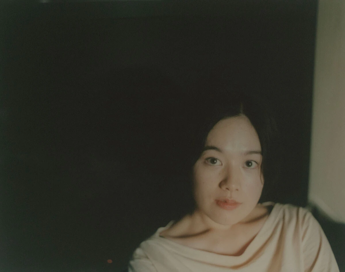 佐内正史写真展「写真の筧さん」